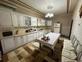 Жеке үй · 8 бөлме · 320 м² · 10 жүзд., Ұлағат ш/а, бағасы: 180 млн ₸ в Шымкенте, Енбекшинский р-н — фото 18