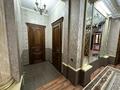 Жеке үй · 8 бөлме · 320 м² · 10 жүзд., Ұлағат ш/а, бағасы: 180 млн ₸ в Шымкенте, Енбекшинский р-н — фото 19