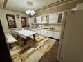 Жеке үй · 8 бөлме · 320 м² · 10 жүзд., Ұлағат ш/а, бағасы: 180 млн ₸ в Шымкенте, Енбекшинский р-н — фото 20