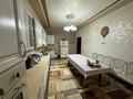 Жеке үй · 8 бөлме · 320 м² · 10 жүзд., Ұлағат ш/а, бағасы: 180 млн ₸ в Шымкенте, Енбекшинский р-н — фото 21