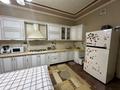 Жеке үй · 8 бөлме · 320 м² · 10 жүзд., Ұлағат ш/а, бағасы: 180 млн ₸ в Шымкенте, Енбекшинский р-н — фото 22