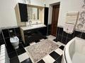Жеке үй · 8 бөлме · 320 м² · 10 жүзд., Ұлағат ш/а, бағасы: 180 млн ₸ в Шымкенте, Енбекшинский р-н — фото 24