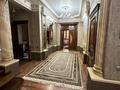 Жеке үй · 8 бөлме · 320 м² · 10 жүзд., Ұлағат ш/а, бағасы: 180 млн ₸ в Шымкенте, Енбекшинский р-н — фото 25
