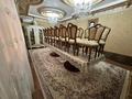 Жеке үй · 8 бөлме · 320 м² · 10 жүзд., Ұлағат ш/а, бағасы: 180 млн ₸ в Шымкенте, Енбекшинский р-н — фото 27