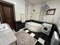 Жеке үй · 8 бөлме · 320 м² · 10 жүзд., Ұлағат ш/а, бағасы: 180 млн ₸ в Шымкенте, Енбекшинский р-н — фото 28