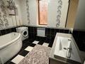 Жеке үй · 8 бөлме · 320 м² · 10 жүзд., Ұлағат ш/а, бағасы: 180 млн ₸ в Шымкенте, Енбекшинский р-н — фото 29