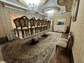 Жеке үй · 8 бөлме · 320 м² · 10 жүзд., Ұлағат ш/а, бағасы: 180 млн ₸ в Шымкенте, Енбекшинский р-н — фото 31