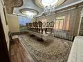 Жеке үй · 8 бөлме · 320 м² · 10 жүзд., Ұлағат ш/а, бағасы: 180 млн ₸ в Шымкенте, Енбекшинский р-н — фото 32