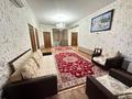 Жеке үй · 8 бөлме · 320 м² · 10 жүзд., Ұлағат ш/а, бағасы: 180 млн ₸ в Шымкенте, Енбекшинский р-н — фото 33