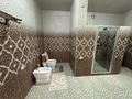 Жеке үй · 8 бөлме · 320 м² · 10 жүзд., Ұлағат ш/а, бағасы: 180 млн ₸ в Шымкенте, Енбекшинский р-н — фото 34