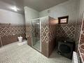 Жеке үй · 8 бөлме · 320 м² · 10 жүзд., Ұлағат ш/а, бағасы: 180 млн ₸ в Шымкенте, Енбекшинский р-н — фото 35