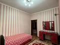 Жеке үй · 8 бөлме · 320 м² · 10 жүзд., Ұлағат ш/а, бағасы: 180 млн ₸ в Шымкенте, Енбекшинский р-н — фото 37