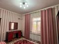 Жеке үй · 8 бөлме · 320 м² · 10 жүзд., Ұлағат ш/а, бағасы: 180 млн ₸ в Шымкенте, Енбекшинский р-н — фото 38