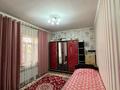 Жеке үй · 8 бөлме · 320 м² · 10 жүзд., Ұлағат ш/а, бағасы: 180 млн ₸ в Шымкенте, Енбекшинский р-н — фото 39