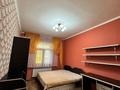 Жеке үй · 8 бөлме · 320 м² · 10 жүзд., Ұлағат ш/а, бағасы: 180 млн ₸ в Шымкенте, Енбекшинский р-н — фото 40