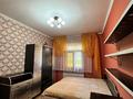 Жеке үй · 8 бөлме · 320 м² · 10 жүзд., Ұлағат ш/а, бағасы: 180 млн ₸ в Шымкенте, Енбекшинский р-н — фото 41