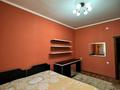 Жеке үй · 8 бөлме · 320 м² · 10 жүзд., Ұлағат ш/а, бағасы: 180 млн ₸ в Шымкенте, Енбекшинский р-н — фото 42