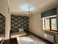 Жеке үй · 8 бөлме · 320 м² · 10 жүзд., Ұлағат ш/а, бағасы: 180 млн ₸ в Шымкенте, Енбекшинский р-н — фото 43