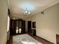 Жеке үй · 8 бөлме · 320 м² · 10 жүзд., Ұлағат ш/а, бағасы: 180 млн ₸ в Шымкенте, Енбекшинский р-н — фото 44