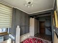 Жеке үй · 8 бөлме · 320 м² · 10 жүзд., Ұлағат ш/а, бағасы: 180 млн ₸ в Шымкенте, Енбекшинский р-н — фото 46