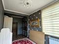 Жеке үй · 8 бөлме · 320 м² · 10 жүзд., Ұлағат ш/а, бағасы: 180 млн ₸ в Шымкенте, Енбекшинский р-н — фото 47