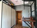 Жеке үй · 8 бөлме · 320 м² · 10 жүзд., Ұлағат ш/а, бағасы: 180 млн ₸ в Шымкенте, Енбекшинский р-н — фото 48