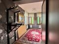 Жеке үй · 8 бөлме · 320 м² · 10 жүзд., Ұлағат ш/а, бағасы: 180 млн ₸ в Шымкенте, Енбекшинский р-н — фото 49