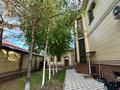 Жеке үй · 8 бөлме · 320 м² · 10 жүзд., Ұлағат ш/а, бағасы: 180 млн ₸ в Шымкенте, Енбекшинский р-н — фото 5