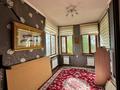 Жеке үй · 8 бөлме · 320 м² · 10 жүзд., Ұлағат ш/а, бағасы: 180 млн ₸ в Шымкенте, Енбекшинский р-н — фото 50