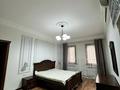 Жеке үй · 8 бөлме · 320 м² · 10 жүзд., Ұлағат ш/а, бағасы: 180 млн ₸ в Шымкенте, Енбекшинский р-н — фото 51