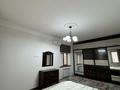 Жеке үй · 8 бөлме · 320 м² · 10 жүзд., Ұлағат ш/а, бағасы: 180 млн ₸ в Шымкенте, Енбекшинский р-н — фото 52