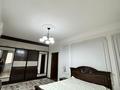 Жеке үй · 8 бөлме · 320 м² · 10 жүзд., Ұлағат ш/а, бағасы: 180 млн ₸ в Шымкенте, Енбекшинский р-н — фото 53