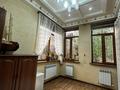 Жеке үй · 8 бөлме · 320 м² · 10 жүзд., Ұлағат ш/а, бағасы: 180 млн ₸ в Шымкенте, Енбекшинский р-н — фото 54