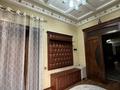 Жеке үй · 8 бөлме · 320 м² · 10 жүзд., Ұлағат ш/а, бағасы: 180 млн ₸ в Шымкенте, Енбекшинский р-н — фото 55