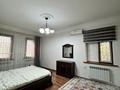 Жеке үй · 8 бөлме · 320 м² · 10 жүзд., Ұлағат ш/а, бағасы: 180 млн ₸ в Шымкенте, Енбекшинский р-н — фото 56