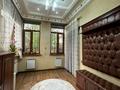 Жеке үй · 8 бөлме · 320 м² · 10 жүзд., Ұлағат ш/а, бағасы: 180 млн ₸ в Шымкенте, Енбекшинский р-н — фото 57