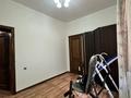 Жеке үй · 8 бөлме · 320 м² · 10 жүзд., Ұлағат ш/а, бағасы: 180 млн ₸ в Шымкенте, Енбекшинский р-н — фото 58