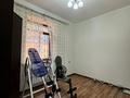 Жеке үй · 8 бөлме · 320 м² · 10 жүзд., Ұлағат ш/а, бағасы: 180 млн ₸ в Шымкенте, Енбекшинский р-н — фото 59