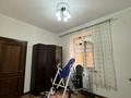 Жеке үй · 8 бөлме · 320 м² · 10 жүзд., Ұлағат ш/а, бағасы: 180 млн ₸ в Шымкенте, Енбекшинский р-н — фото 60