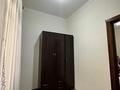 Жеке үй · 8 бөлме · 320 м² · 10 жүзд., Ұлағат ш/а, бағасы: 180 млн ₸ в Шымкенте, Енбекшинский р-н — фото 61