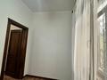 Жеке үй · 8 бөлме · 320 м² · 10 жүзд., Ұлағат ш/а, бағасы: 180 млн ₸ в Шымкенте, Енбекшинский р-н — фото 62