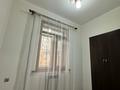 Жеке үй · 8 бөлме · 320 м² · 10 жүзд., Ұлағат ш/а, бағасы: 180 млн ₸ в Шымкенте, Енбекшинский р-н — фото 63