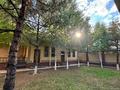 Жеке үй · 8 бөлме · 320 м² · 10 жүзд., Ұлағат ш/а, бағасы: 180 млн ₸ в Шымкенте, Енбекшинский р-н — фото 7