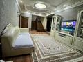 Жеке үй · 8 бөлме · 320 м² · 10 жүзд., Ұлағат ш/а, бағасы: 180 млн ₸ в Шымкенте, Енбекшинский р-н — фото 9