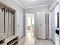 1-комнатная квартира · 45 м² · 10/14 этаж, Егизбаева 7г за 18 000 ₸ в Алматы, Бостандыкский р-н — фото 11