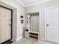 1-комнатная квартира · 45 м² · 10/14 этаж, Егизбаева 7г за 18 000 ₸ в Алматы, Бостандыкский р-н — фото 12