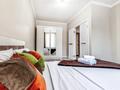 1-комнатная квартира · 45 м² · 10/14 этаж, Егизбаева 7г за 18 000 ₸ в Алматы, Бостандыкский р-н — фото 3