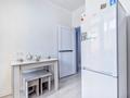 1-комнатная квартира · 45 м² · 10/14 этаж, Егизбаева 7г за 18 000 ₸ в Алматы, Бостандыкский р-н — фото 7