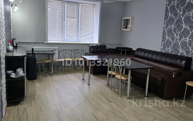 Монша, қонақ үй және демалыс орындары · 94.6 м², бағасы: 300 000 ₸ в Усть-Каменогорске — фото 2