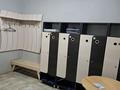 Монша, қонақ үй және демалыс орындары · 94.6 м², бағасы: 300 000 ₸ в Усть-Каменогорске — фото 2
